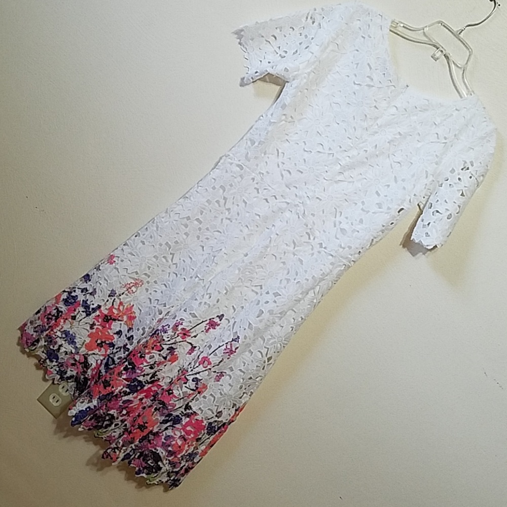 D. DM FASHIONS - Picture 4 of 8